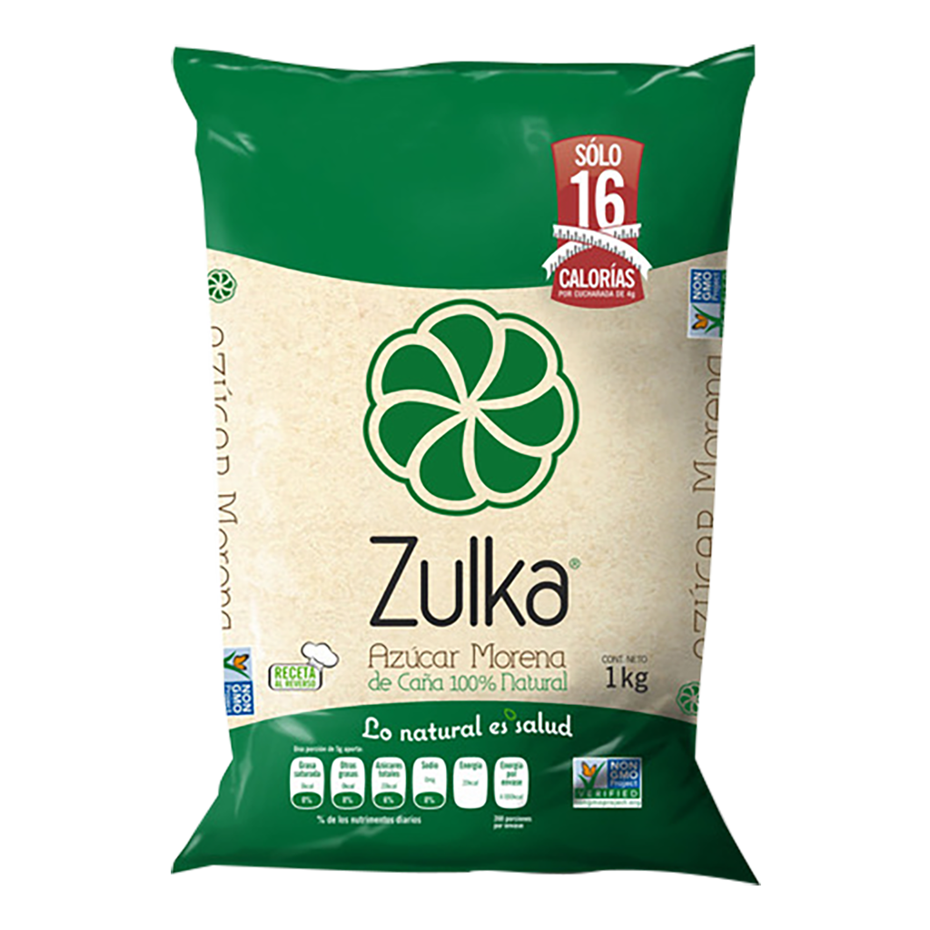 AZUCAR ZULKA ESTANDAR 1K FARMACIA CALDERON azucar-zulka-estandar-1k-farmacia-calderon
