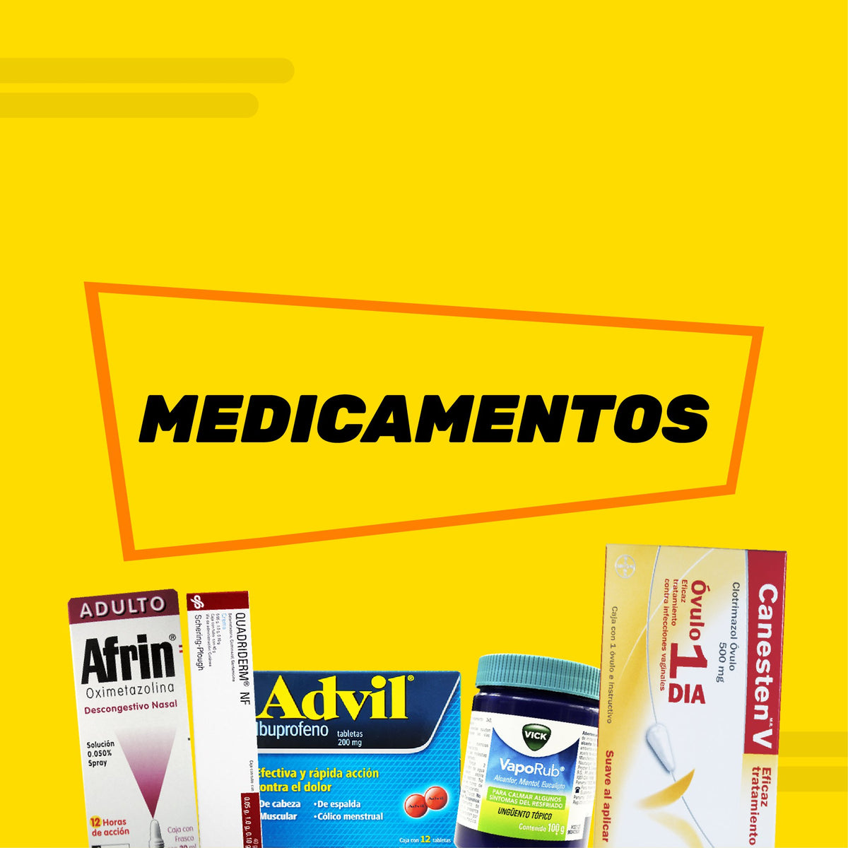 Amoxil pediatrico precio