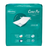 AFFECTIVE COVER PRO UNITALLA CON 16 PIEZAS