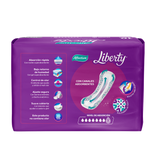 AFFECTIVE LIBERTY MAXI CON 10 PIEZAS