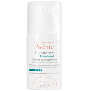 AVENE CLEANANCE COMEDOMED CON 30ML