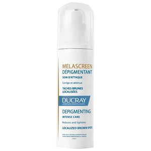 DUCRAY MELASCREEN DESPIGMENTANTE 30ML