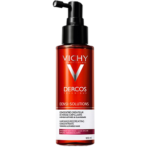 VICHY DERCOS LOCION DENSIFICADOR 100ML