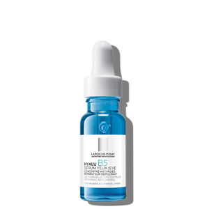 LA ROCHE POSAY HYALU B5 SERUM DE OJOS CON 30ML