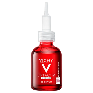 VICHY SERUM LIFTACTIV MANCHAS OSCURAS B3 30ML