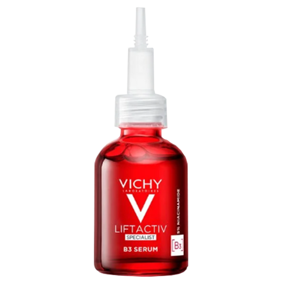 VICHY SERUM LIFTACTIV MANCHAS OSCURAS B3 30ML