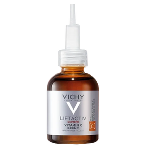 VICHY SERUM LIFTACTIV SERUM VITAMINA C 20ML