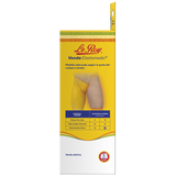 ELASTOMEDIC VENDA ELASTICA 15CM DE ANCHO POR 5 METROS DE LARGO CON 1 PIEZA
