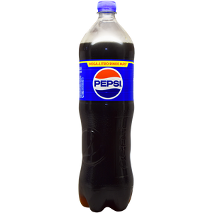 PEPSI REGULAR 1.5LT