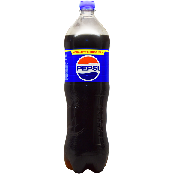 PEPSI REGULAR 1.5LT