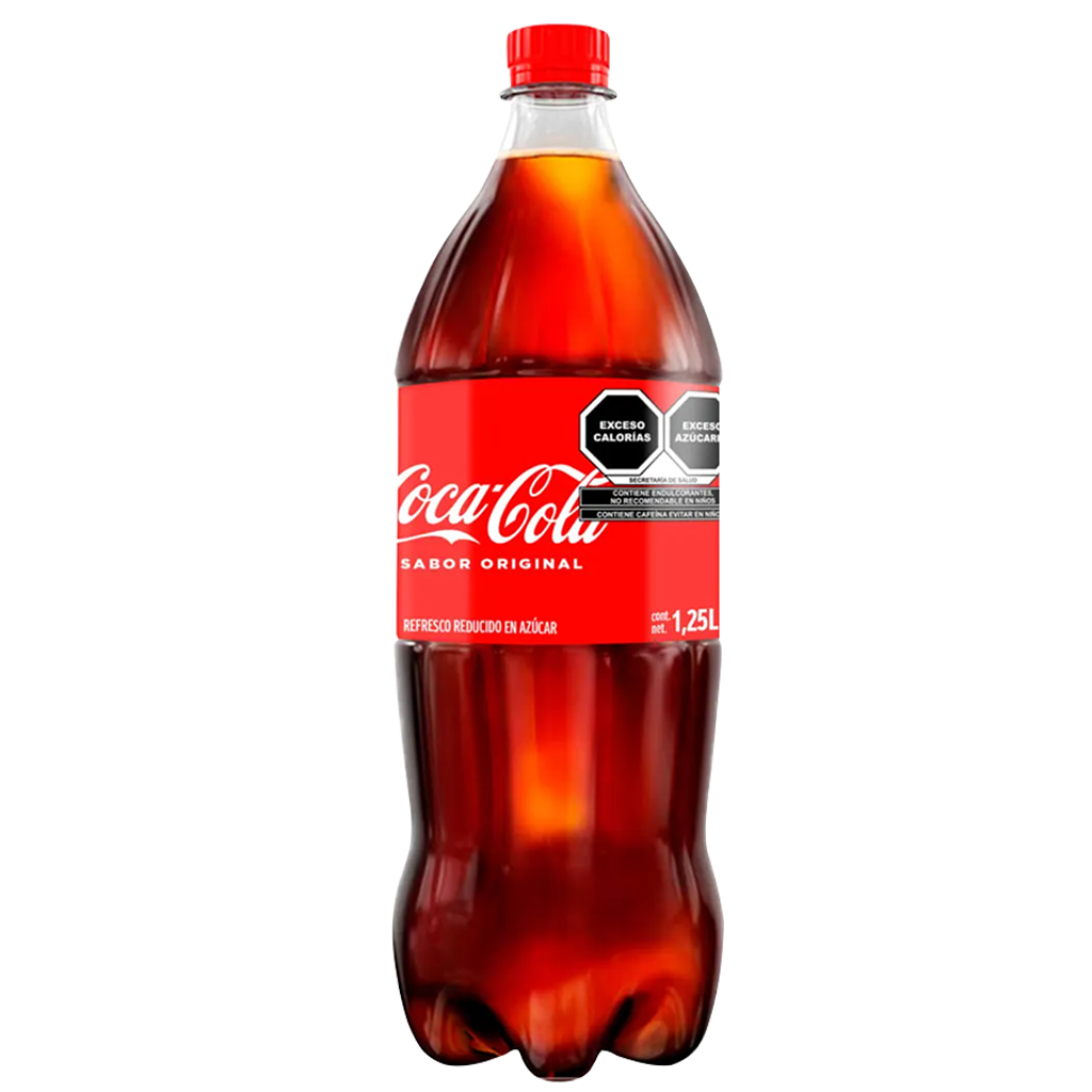 Baril Ouvert Tonneau Rouge Coca Cola 25L
