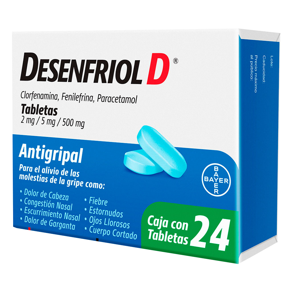 desenfriol-d-2-5-200mg-con-24-tabletas-farmacia-calderon