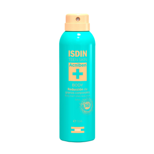 ACNIBEN BODY SPRAY CON 150ML