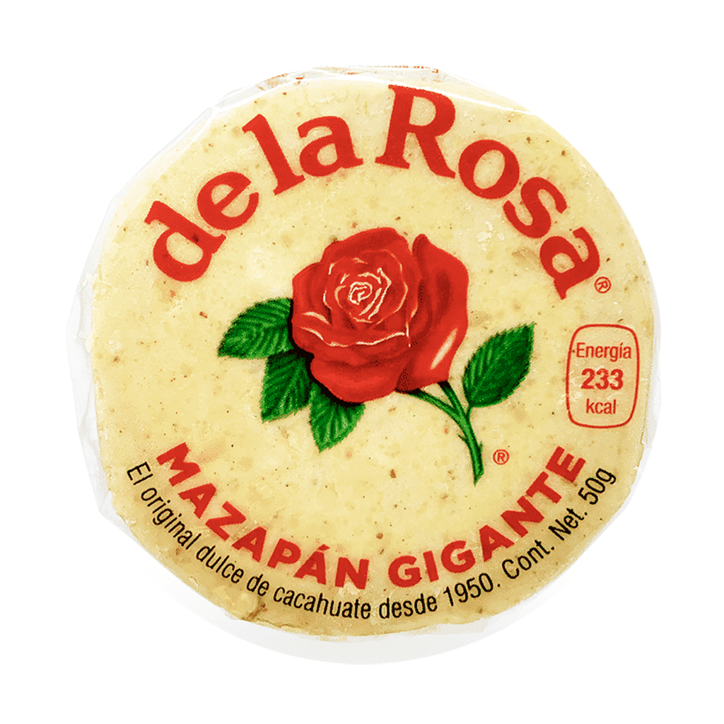 Mazapan De La Rosa Historia Mazapan De La Rosa Origen PUNMCW mazapan-de-la-rosa-historia-mazapan-de-la-rosa-origen-punmcw