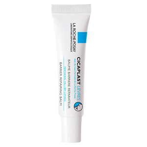 LA ROCHE POSAY CICAPLAST LABIOS 7.5 ML