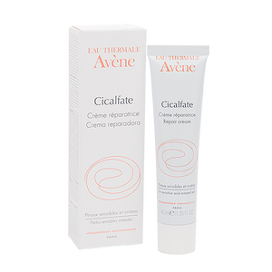 CICALFATE EMULSION REPARADORA POST-ACTO CON 40ML