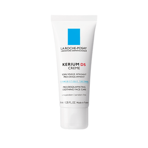 LA ROCHE POSAY KERIUM DS CREMA PARA ROSTRO 40 ML