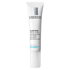 LA ROCHE POSAY SUBSTIANE ANTIARRUGAS CREMA PARA OJOS 15 ML