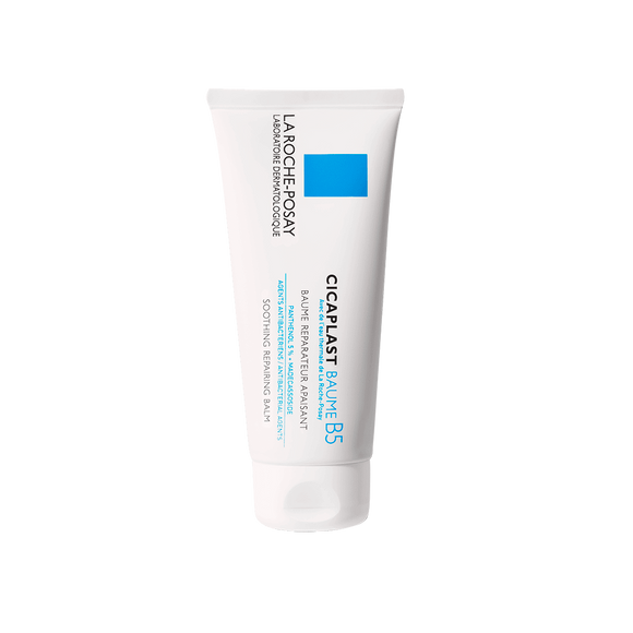 LA ROCHE POSAY CICAPLAST BAUME B5 40ML