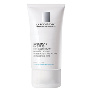 LA ROCHE POSAY SUBSTIANE UV 40 ML