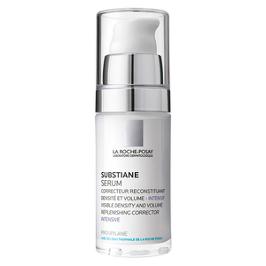 LA ROCHE POSAY SUBSTIANE + SUERO 30 ML