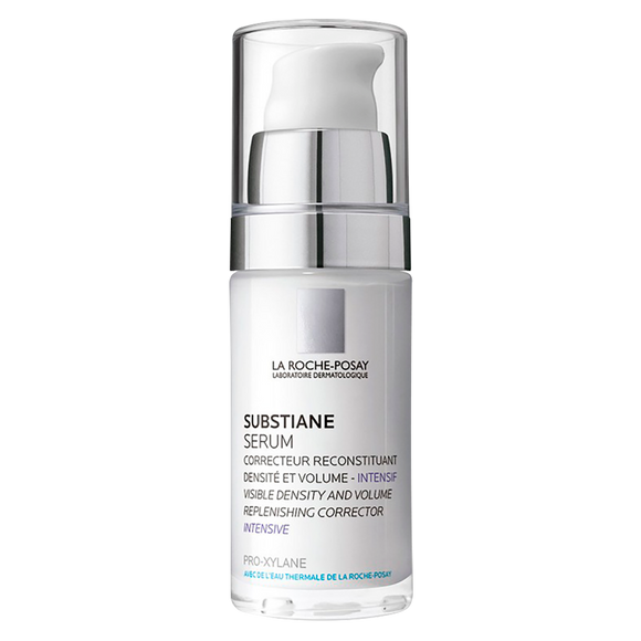 LA ROCHE POSAY SUBSTIANE + SUERO 30 ML