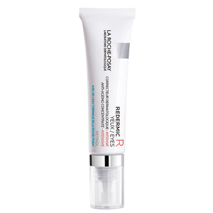 LA ROCHE POSAY REDERMIC R PARA OJOS 15 ML