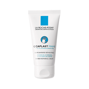 LA ROCHE POSAY CICAPLAST CREMA PARA MANOS 50ML