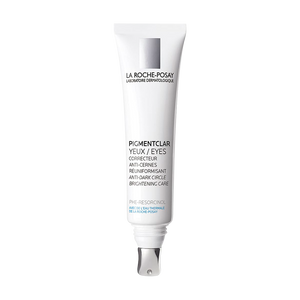 LA ROCHE POSAY PIGMENTCLAR CORRECTOR PARA OJERAS 15 ML