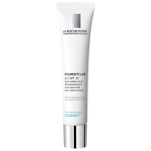 LA ROCHE POSAY PIGMENTCLAR UV FPS30+HIDRATANTE DIARIO 40 ML