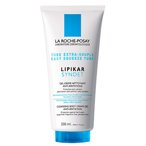 LA ROCHE POSAY LIPIKAR AP+ 200 ML