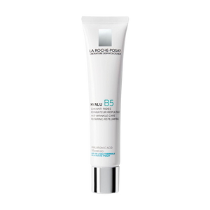 LA ROCHE POSAY HYALU B5 CREMA 40 ML