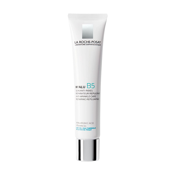 LA ROCHE POSAY HYALU B5 CREMA 40 ML