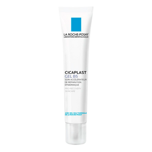 LA ROCHE POSAY CICAPLAST GEL B5 40 ML