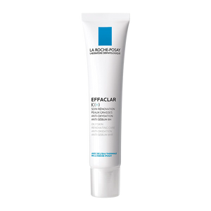 LA ROCHE POSAY EFFACLAR K CREMA 40 ML