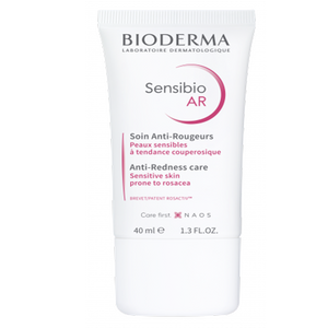 SENSIBIO AR CON 40ML