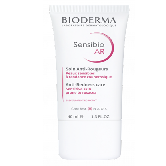 SENSIBIO AR CON 40ML