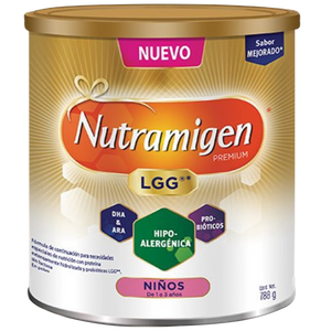 NUTRAMIGEN PREMIUM LGG LATA DE 788G