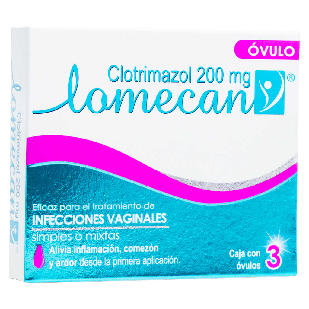 Medicamentos Pagina 8 FARMACIA CALDERON