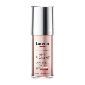 ANTI-PIGMENT DUAL SERUM CON 30ML