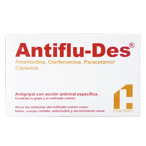 Farmacias del Ahorro, Avamys 2A suspensión nasal 120 dosis