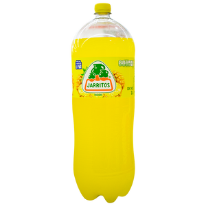 JARRITOS 3LT SABOR PIÑA